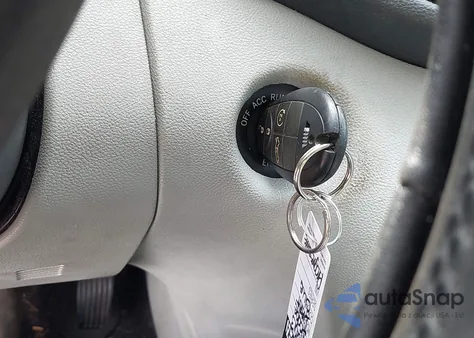 2013 Dodge Dart Sxt from USA, damaged, VIN 1C3CDFBA7DD295305